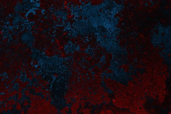 Soyut arkaplan. Çoklu renkli doku çizimi