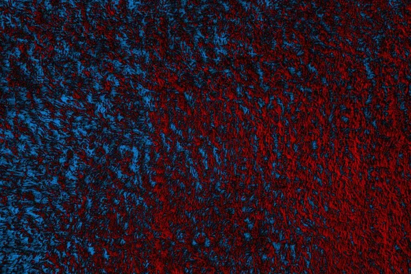 Soyut arkaplan. Çoklu renkli doku çizimi