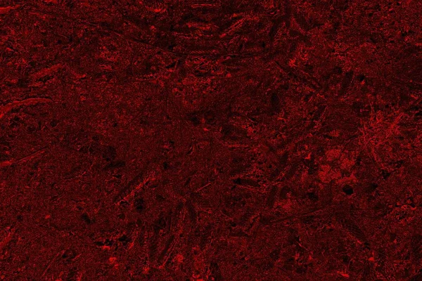 Soyut arkaplan. Çoklu renkli doku çizimi.