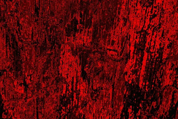 Soyut arkaplan. Çoklu renkli doku çizimi.