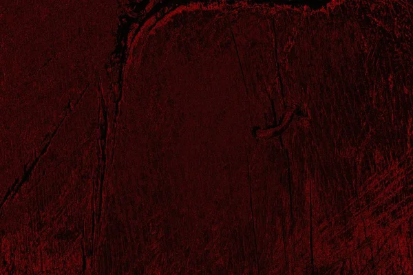 Soyut arkaplan. Çoklu renkli doku çizimi.