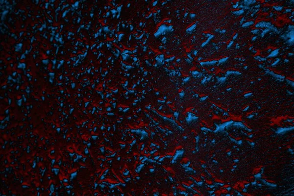 Soyut arkaplan, çok renkli arkaplan