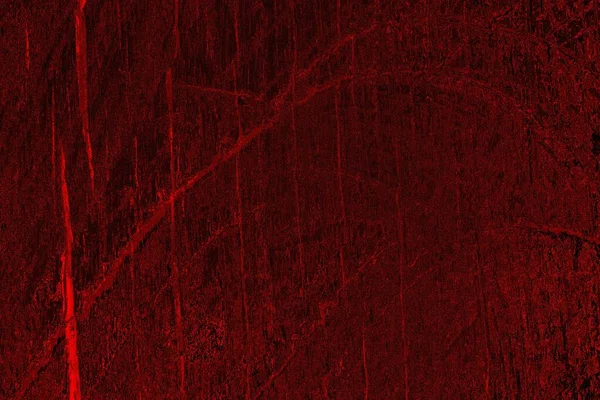 Soyut arkaplan. Çoklu renkli doku çizimi.