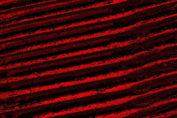 Soyut arkaplan. Çoklu renkli doku çizimi.