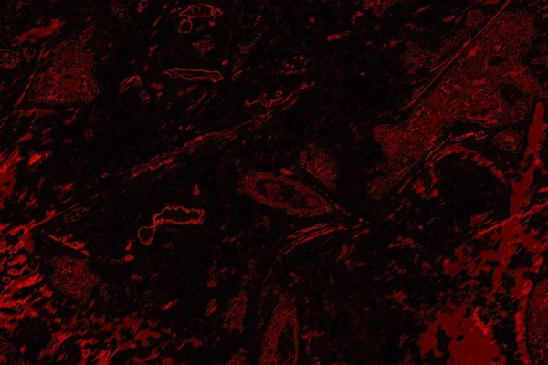 Soyut arkaplan. Çoklu renkli doku çizimi.