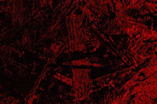 Soyut arkaplan. Çoklu renkli doku çizimi.