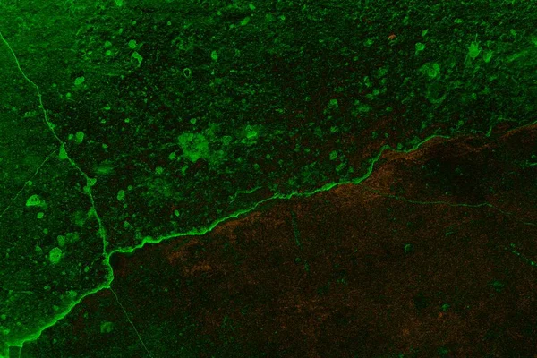 Soyut arkaplan. Çoklu renkli doku çizimi.