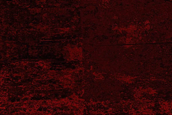 Soyut arkaplan. Çoklu renkli doku çizimi.