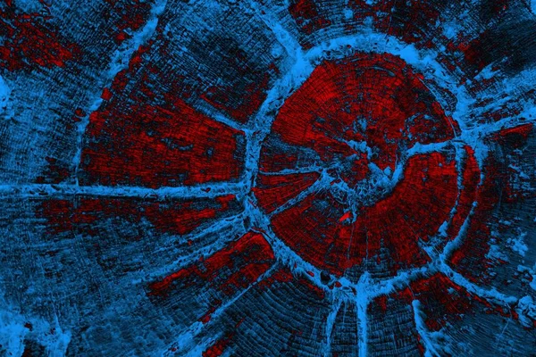 Soyut arkaplan, çok renkli arkaplan