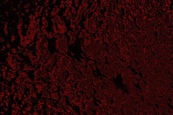 Soyut arkaplan. Çoklu renkli doku çizimi.