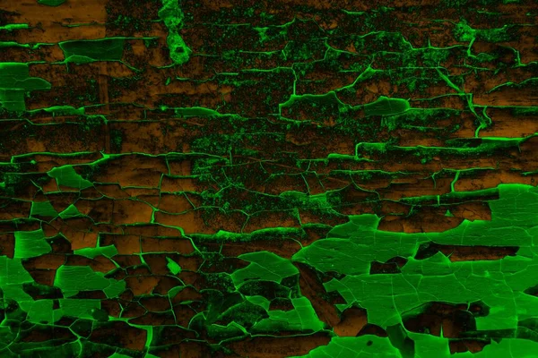 Soyut arkaplan. Çoklu renkli doku çizimi