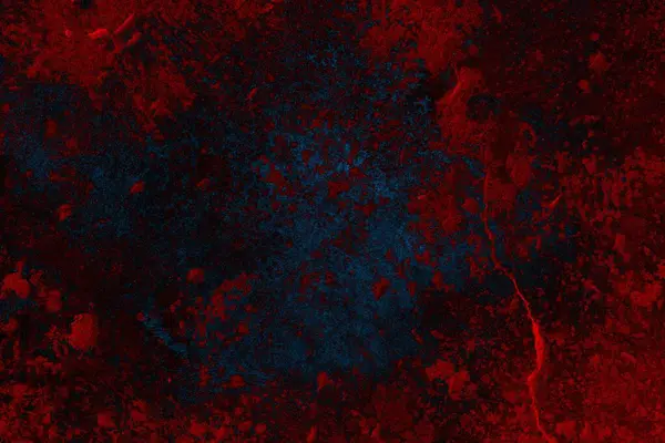 Soyut arkaplan, çok renkli arkaplan