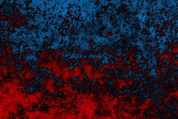 Soyut arkaplan. Çoklu renkli doku çizimi