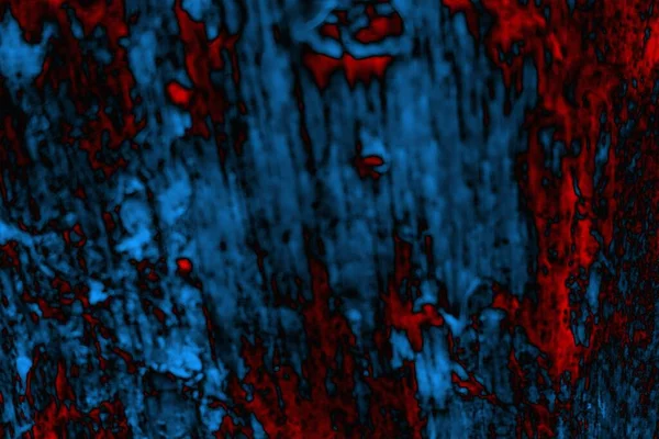 Soyut arkaplan, çok renkli arkaplan