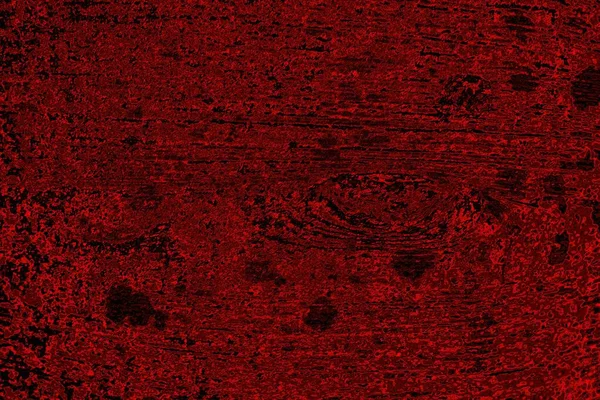 Soyut arkaplan. Çoklu renkli doku çizimi.