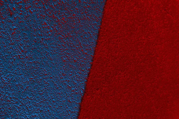 Soyut arkaplan. Çoklu renkli doku çizimi