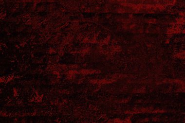 Soyut arkaplan. Çoklu renkli doku çizimi.