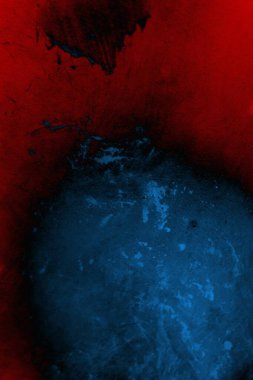 Soyut arkaplan. Çoklu renkli doku çizimi