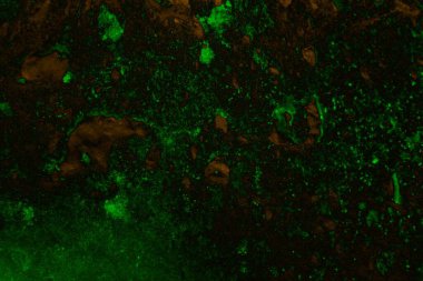 Soyut arkaplan. Çoklu renkli doku çizimi.