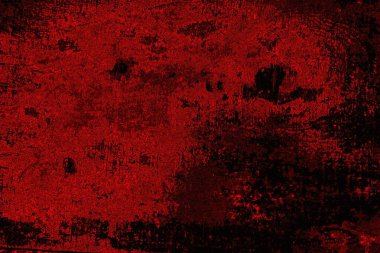 Soyut arkaplan. Çoklu renkli doku çizimi.