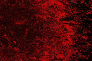 Soyut arkaplan. Çoklu renkli doku çizimi.