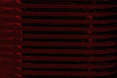 Soyut arkaplan. Çoklu renkli doku çizimi.