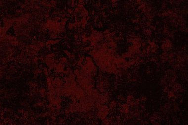 Soyut arkaplan. Çoklu renkli doku çizimi.