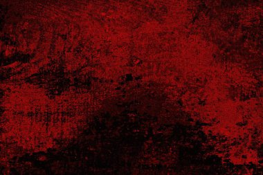 Soyut arkaplan. Çoklu renkli doku çizimi.