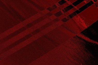 Soyut arkaplan. Çoklu renkli doku çizimi.