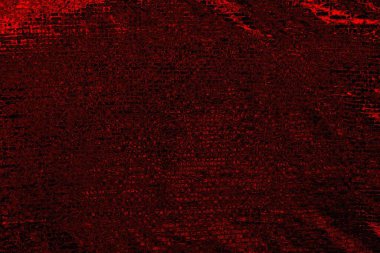 Soyut arkaplan. Çoklu renkli doku çizimi.