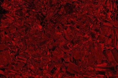 Soyut arkaplan. Çoklu renkli doku çizimi.