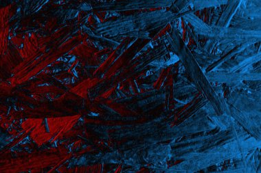 Soyut arkaplan, çok renkli arkaplan