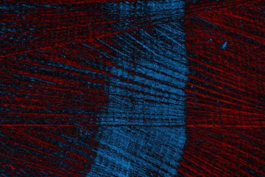 Soyut arkaplan. Çoklu renkli doku çizimi.