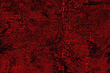 Soyut arkaplan. Çoklu renkli doku çizimi.