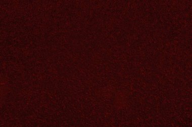 Soyut arkaplan. Çoklu renkli doku çizimi.