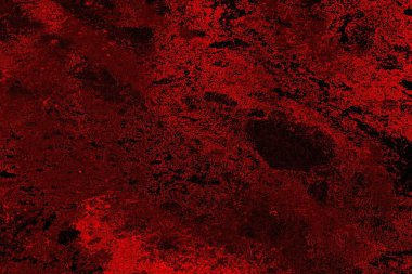 Soyut arkaplan. Çoklu renkli doku çizimi.