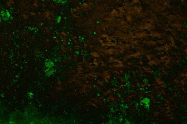 Soyut arkaplan. Çoklu renkli doku çizimi.