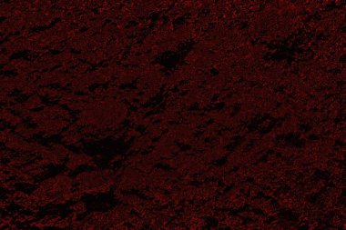 Soyut arkaplan. Çoklu renkli doku çizimi.