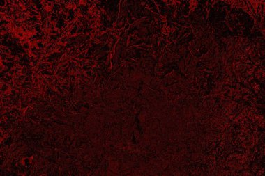 Soyut arkaplan. Çoklu renkli doku çizimi.