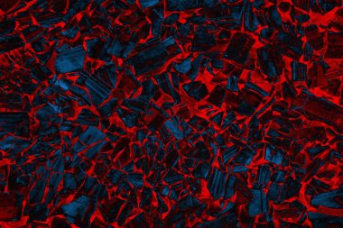 Soyut arkaplan. Çoklu renkli doku çizimi