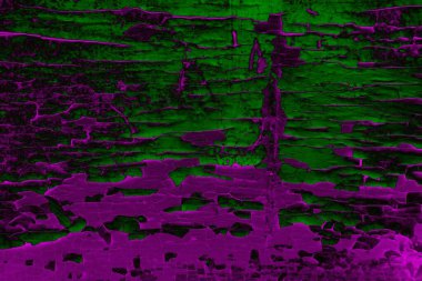 Soyut arkaplan. Çoklu renkli doku çizimi.