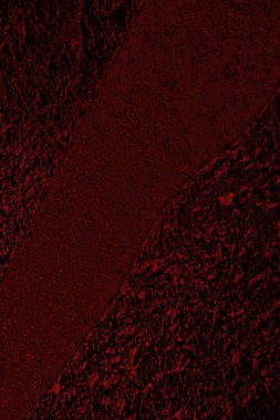 Soyut arkaplan. Çoklu renkli doku çizimi.