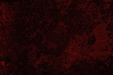 Soyut arkaplan. Çoklu renkli doku çizimi.