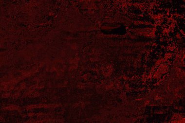 Soyut arkaplan. Çoklu renkli doku çizimi.