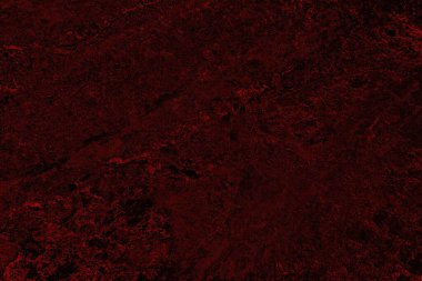 Soyut arkaplan. Çoklu renkli doku çizimi.