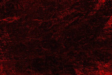 Soyut arkaplan. Çoklu renkli doku çizimi.