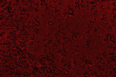 Soyut arkaplan. Çoklu renkli doku çizimi.