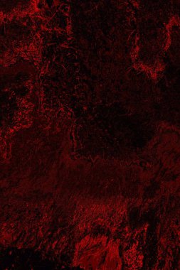 Soyut arkaplan. Çoklu renkli doku çizimi.