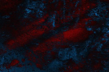 Soyut arkaplan, çok renkli arkaplan