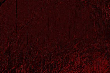 Soyut arkaplan. Çoklu renkli doku çizimi.